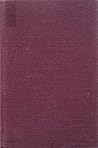 The Effect of European Contact and Trade on the Settlement Pattern of Indians in Coastal New York, 1524-1665 The Effect of European Contact and Trade on the Settlement Pattern of Indians in Coastal New York, 1524-1665