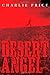 Desert Angel Hardcover – October 25, 2011
