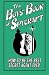 The Boys' Book of Spycraft by Unknown Author