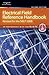 Electrical Field Reference Handbook: Revised for the NEC 2008 by NJATC, NJATC (April 25, 2008) Spiral-bound