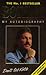 Botham: My Autobiography by Ian Botham (1995-09-01)