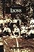 Lyons (IL) (Images of America) by Mark Athitakis by Unknown Author Lyons (IL) (Images of America) by Mark Athitakis by Unknown Author