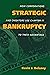 Strategic Bankruptcy: How C...