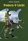 Federn & Licht