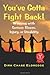 You've Gotta Fight Back! by...
