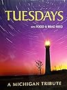 Tuesdays with Tod...