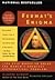 Fermats Enigma by Simon Singh