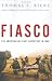 Fiasco: The American Milita...