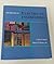 Introduction to Electrical Engineering [3/10/1995] J. David Irwin