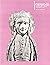 Gesta Volume XIX/2 1990