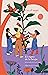 El signo de la bruja: La invención de la mala mujer (Spanish Edition)