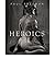 [ HEROICS 2 ] By Freeman, Paul ( Author) 2013 [ Hardcover ]