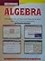 Beginning Algebra (Fourth revised Edition)
