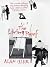 The Living Proof by Isler Alan (2005-06-09) Hardcover