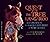 By Sy MontgomeryThe Quest for the Tree Kangaroo: An Expedition to the Cloud Forest of New Guinea (Scientists in the Field Series)[Paperback] October 19, 2009