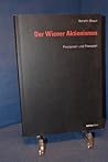Der Wiener Aktionismus: Positionen und Prinzipien (Ars viva) (German Edition)