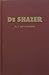 De Shazer: The Doolittle Ra...