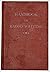 Handbook of Radio Writing