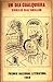 UN DIA CUALQUIERA (Student Reprint of 1958 Edition IN SPANISH) BIBLIOTECA TALLER aka ALGUNOS COMENTARIOS SOBRE "UN DIA CUALQUIERA"