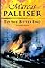 Marcus Palliser 1st edit/1 print To the Bitter End First Edition 2001 [Hardcover] Palliser, Marcus [Hardcover] Palliser, Marcus