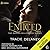 Enticed (Rogues, #6)