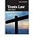[(Trusts Law: Text and Materials )] [Author: Graham Moffat] [Oct-2009]