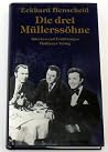 Die drei Müllerssöhne: Märchen und Erzählungen (German Edition) Die drei Müllerssöhne: Märchen und Erzählungen (German Edition)