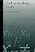 Understanding Truth by Scott Soames (1999-01-28)
