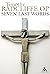 Seven Last Words by Timothy Radcliffe (12-Jan-2004) Paperback