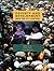 Poverty and Development: In...