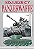 Sojusznicy Panzerwaffe czes...