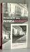 Talented Mr.Ripley by Patricia Highsmith