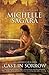 Cast in Sorrow (Chronicles of Elantra) by Sagara, Michelle(August 27, 2013) Paperback