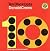 Ten Black Dots (Puzzling and Improbable Questions and Answers)