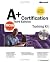 A Certification Training Kit (IT Professional) by Microsoft Corporation (2006-01-09)
