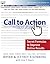 Call to Action: Secret Formulas to Improve Online Results