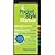 Pocket Style Manual - 09 ML...