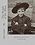 The People of the Abyss: Illustrated with Pictures of the Period by Jack London (2013-02-26)