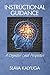Instructional Guidance: A Cognitive Load Perspective by (2015-05-01)