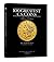 100 Greatest U.S. Coins by Jeff Garrett (December 20,2008)
