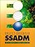 Object Oriented Ssadm by Barrisford Graham Berrisford Graham Robinson Keith (1994-04-04) Textbook Binding