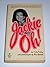 Jackie Oh! by Kitty Kelley (1979-05-12)