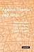 Against Throne and Altar: Machiavelli and Political Theory Under the English Republic 1st edition by Rahe, Paul A. (2009) Paperback