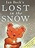 Lost in the Snow by Ian Beck (2000-10-20)