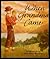 When Grandma Came (Viking Kestrel picture books) Hardcover – August 1, 1992