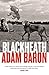 Blackheath by Adam Baron (2016-06-01)