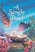 A Single Pearl by Napoli, Donna Jo (2013) Hardcover