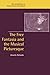 Free Fantasia Musical Picturesque (New Perspectives in Music ... by Annette Richards