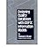 [(Designing Quality Databases with IDEF1X Information Models * * )] [Author: Thomas A. Bruce] [Oct-1991]