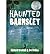 [(Haunted Barnsley)] [ By (author) Richard Bramall, By (author) Joe Collins ] [December, 2012]